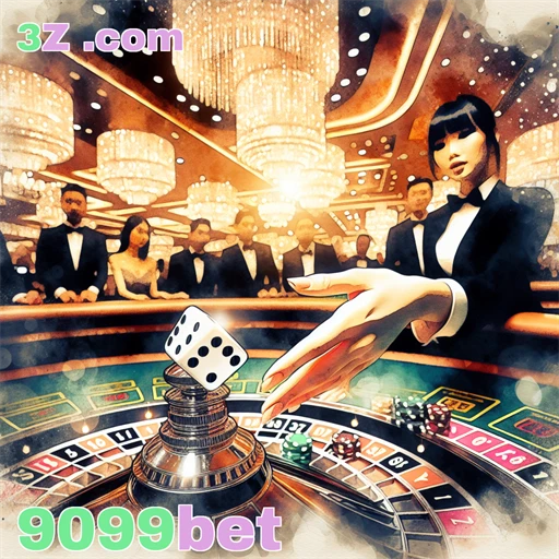 Explorando a Categoria 'Blog' no 9099bet: Dicas e Tendências em Jogos