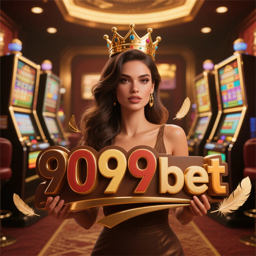 9099bet