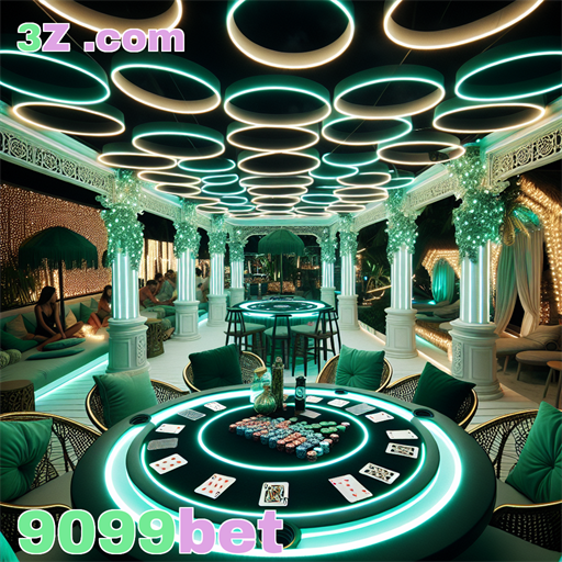 9099bet 9099bet